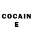 Cannafood конопля Megan Mckinney