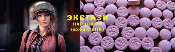 соль ск Новозыбков