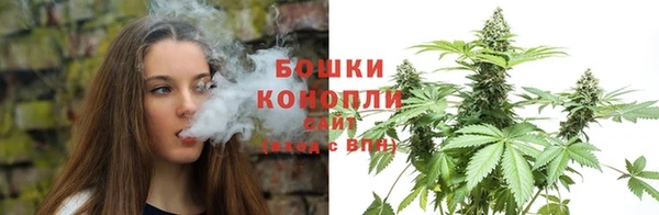 альфа пвп Няндома