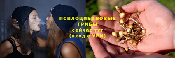 гашиш Нязепетровск
