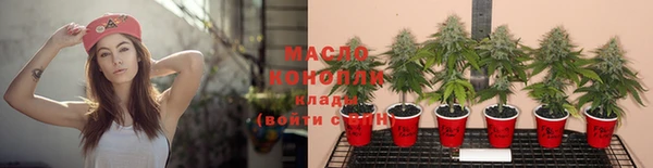 кокс Нягань