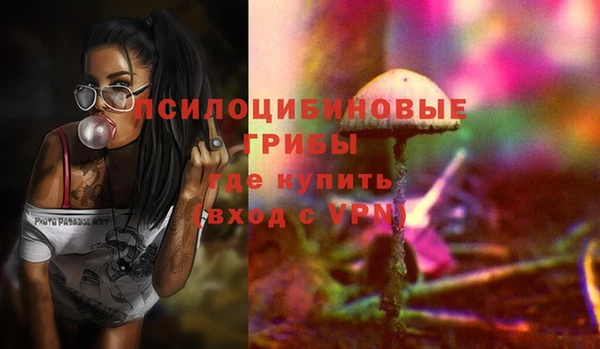 гашиш Нязепетровск