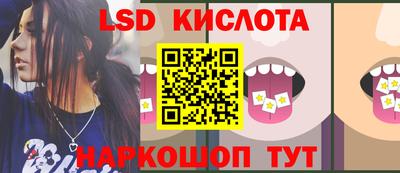 спайс Коммунар