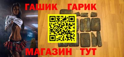 шишки Конаково